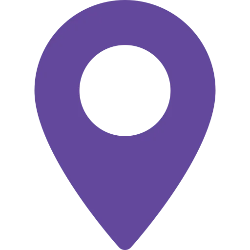 Reifenservice, Aufbereitung, A.P Detailing, Außenaufbereitung, Innenaufbereitung, Zusatzleistungen, Reifen Einlagerung, Reifenmontage, Reifenprüfung & Beratung, Reifenwechsel, Reifen wuchten